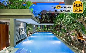 ゴールデン テンプル ブティック